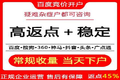 关键词竞价排名的优化技巧与成功案例分享